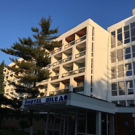 נפטון Hotel Balea מראה חיצוני תמונה