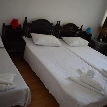 נפטון Hotel Balea מראה חיצוני תמונה