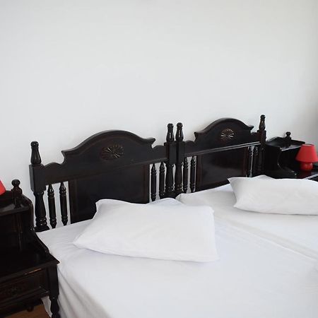 נפטון Hotel Balea מראה חיצוני תמונה